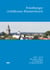 Friedberger Jubiläums-Klassenbuch - 1959-2019. 60 Jahre Abitur. 27 Biografien. 15 Klassentreffen