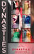 Dynasties Collection