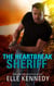 The Heartbreak Sheriff