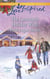 The Lawman's Holiday Wish