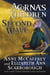 Second Wave - Acorna's Children