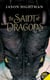 The Saint of Dragons
