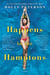 It Happens in the Hamptons - A Novel