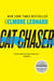 Cat Chaser - A Novel