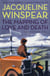 The Mapping of Love and Death - A Maisie Dobbs Novel
