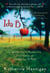 Ida B - . . . and Her Plans to Maximize Fun, Avoid Disaster, and (Possibly) Save the World