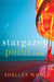 Stargazey Point - A Novel