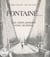 Fontaine... - Les cartes postales vous racontent