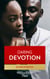 Daring Devotion