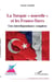 La Turquie "nouvelle" et les Franco-Turcs