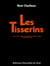 Les Tisserins
