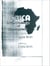 Africa and the challenge of development - Essays by Samir Amin