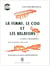 La femme, le coq et les balafons - ... et autres chantefables