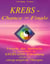 Krebs - Chance oder Finale - Ursache des Ausbruchs