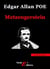 Metzengerstein