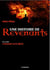 Une Histoire de revenants - Suivi de L’homme sans bras