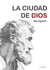 La Ciudad de Dios