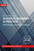 Business Grammar and Practice A2-B1 ebook - 1 year licence