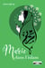 Marie dans l'Islam