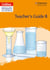 International Primary Science Teacher's Guide eBook: Stage 6 - 1 year licence
