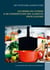 Dictionnaire des modes de cuisson et de conservation des aliments pour le traitement diététique de l'anémie