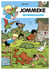 De kwakzalver