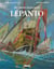 Lepanto