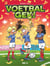 Voetbalgek deel 16