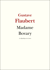 Madame Bovary