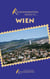 Rejseskribenten Rejser Til... Wien
