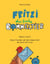 Fritzi, das freche Bommeltier - Band 1 und 2