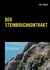 Der Steinbruch-Kontrakt