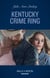 Kentucky Crime Ring