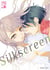 Silkscreeen - Volume 1 (Irodori Comics)