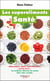 Les superaliments santé