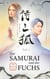 Der Samurai und der Fuchs - Historischer Roman - Teil 1