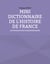 MINI DICTIONNAIRE DE L'HISTOIRE DE FRANCE - Les Monarchies parlementaires