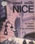 Nice - La vision intime d'un écrivain