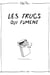 Les trucs qui fument