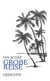 Große Reise - Gedichte