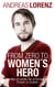 From Zero to Women's Hero - Wie ich lernte, die schönsten Frauen zu erobern