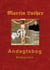 Martin Luthers Andagtsbog - Betbüchlin 1545