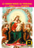 La vierge Marie au  tribunal de la Bible