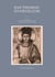 DAS THOMAS-EVANGELIUM - EINLEITUNG ZUR FRAGE DES HISTORISCHEN JESUS KOMMENTIERUNG ALLER 114 LOGIEN