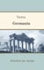 Germania