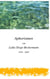 Aphorismen von Lydia Slisge-Beckermann