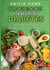 Cookbook For Reversing Diabetes - Scientifically Proven Recipes To Reverse Diabetes