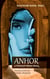 Anhor - A Woman from Iraq