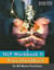 NLP Workbook II - Praxishandbuch für NLP-Master-Practitioner