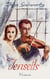 John Galsworthy: Jenseits - Roman einer Liebe